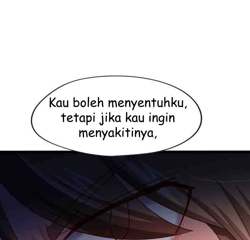 Turned Into a Grass in The Fantasy World? chapter 24